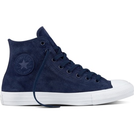 Converse 157521 Chuck Taylor All Star kék Converse 157521 Chuck Taylor All Star kék