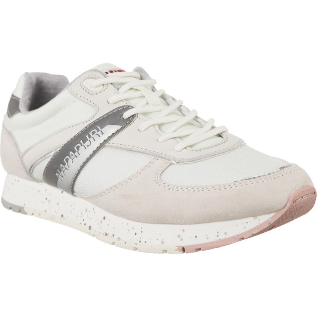 Napapijri Rabbi 794 N20 fehér