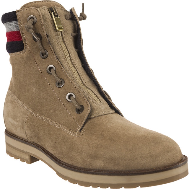 Tommy Hilfiger West 9B 102 barna