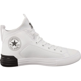 Converse 159628 Chuck Taylor All Star Ultra fehér