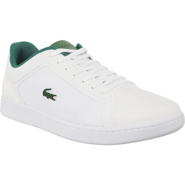 Lacoste Endliner 117 1 082 fehér