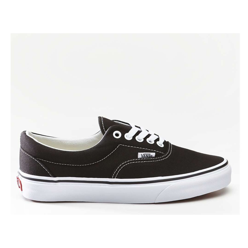 Vans Erek Blk fekete