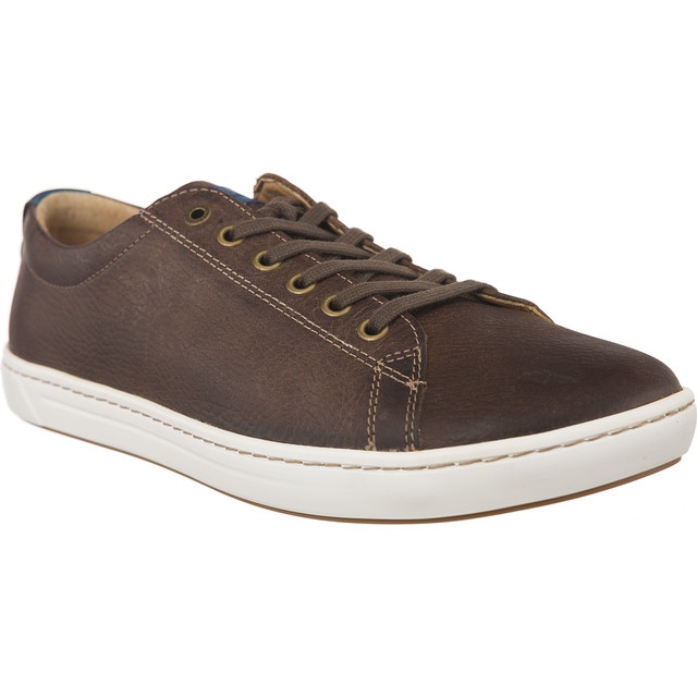 Birkenstock Arran 1007736 barna