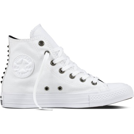 Converse 559828 Chuck Taylor All Star fehér