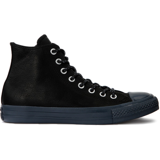 Converse 157514 Chuck Taylor All Star fekete