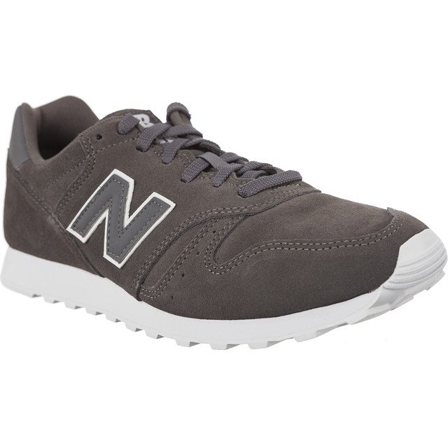 New Balance Új mérleg ML373TG szürke