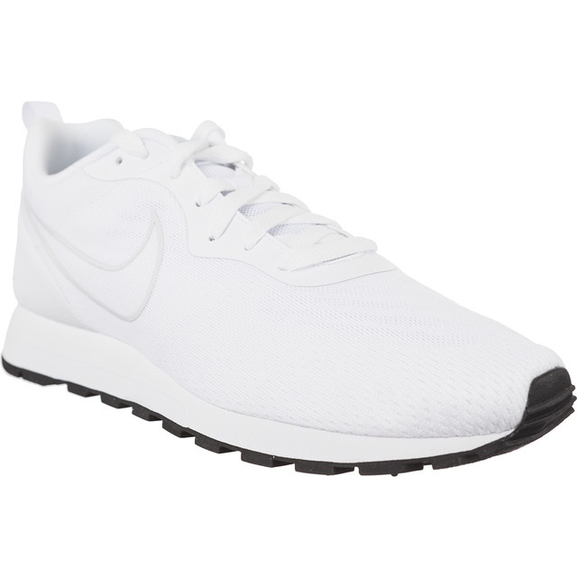 Nike Md Runner 2 Br 100 fehér