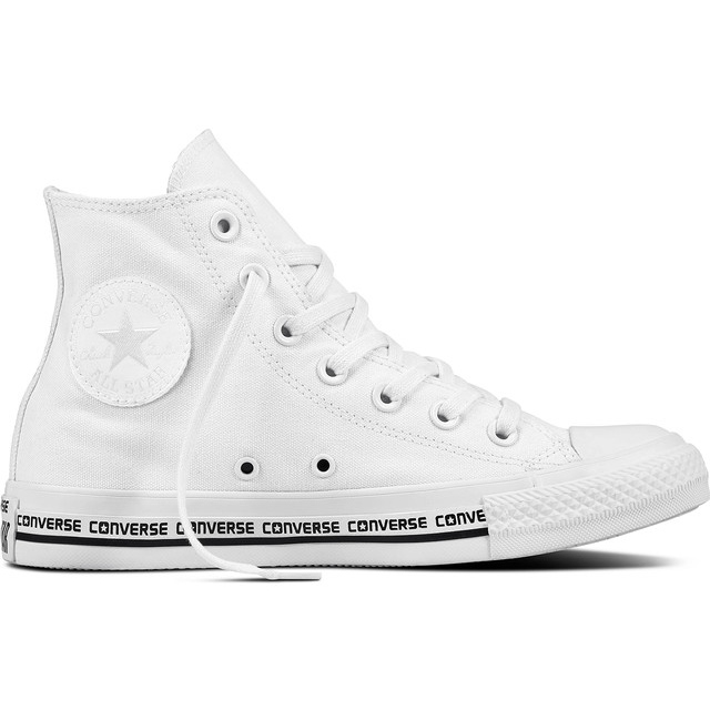 Converse 159586 Chuck Taylor All Star fehér