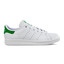 Adidas Stan Smith J 605 fehér