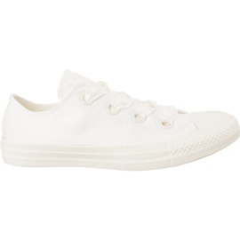 Converse C560659 Chuck Taylor All Star barna