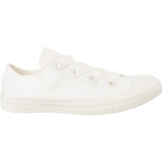 Converse C560659 Chuck Taylor All Star barna