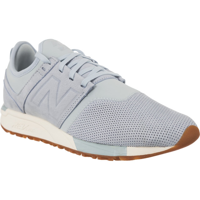 New Balance Mrl247lp kék