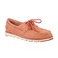 Timberland Camden vízesés Suede Crabapple rózsaszín Timberland Camden vízesés Suede Crabapple rózsaszín