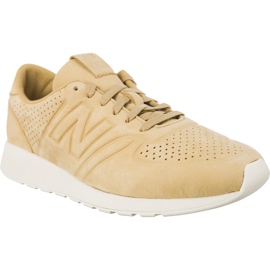 New Balance Mrl420db barna New Balance Mrl420db barna