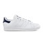 Adidas Stan Smith M20325 fehér