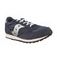 Saucony Sy Jazz eredeti Vintage haditengerészet szürke sötétkék