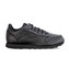Reebok Klasszikus bőr J 149 fekete Reebok Klasszikus bőr J 149 fekete