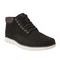 Timberland Bradstreet Chukka A146Q fekete