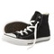 Converse 3j231 fekete