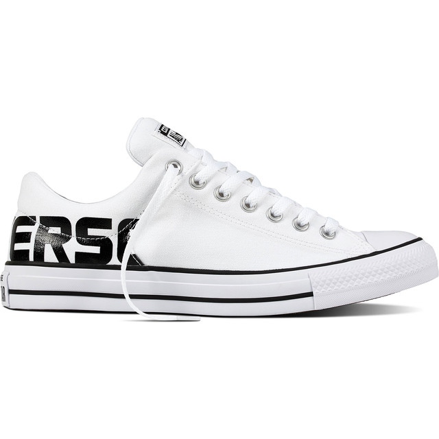 Converse 160110 Chuck Taylor All Star fehér