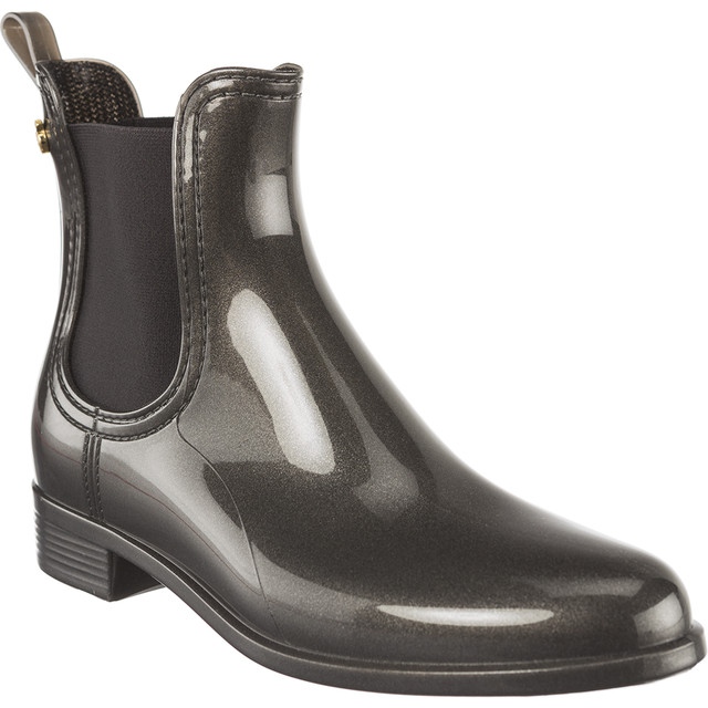 Lemon Jelly Kényelmes 09 szürke