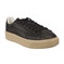 Puma Platform Lux Wns 303 fekete Puma Platform Lux Wns 303 fekete