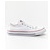 Converse M7652 fehér Converse M7652 fehér