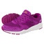 Ellesse Ls180 Trainer Electric szilva 234 lila