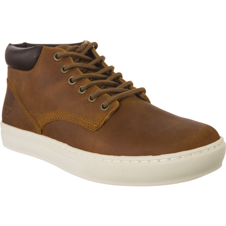 Timberland Chukka Cupsole A1JUN barna