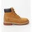 Timberland 6 A Prem 909-ben barna