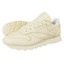 Reebok Cl Lthr pasztell W 772 barna Reebok Cl Lthr pasztell W 772 barna