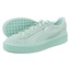 Puma Kosárplatform alaphelyzetbe állítása W 303 kék Puma Kosárplatform alaphelyzetbe állítása W 303 kék