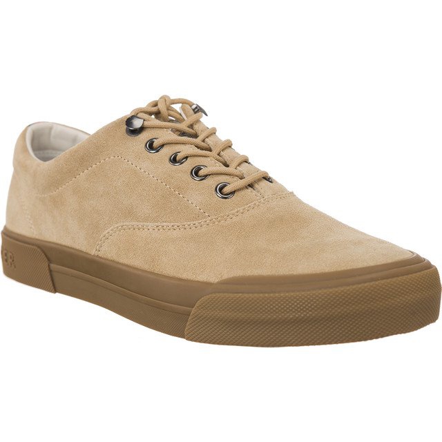 Tommy Hilfiger Yarmouth 1B 049 barna