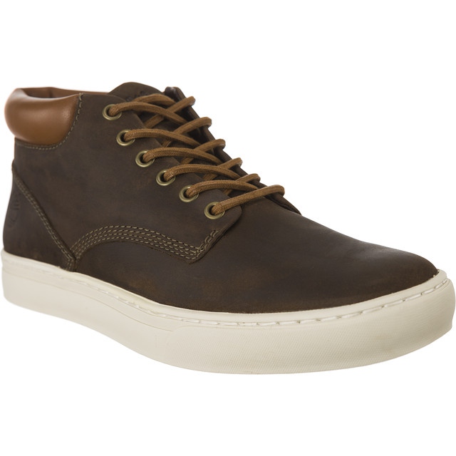 Timberland Chukka Cupsole A1JUC barna