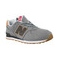New Balance Gc574t2 szürke New Balance Gc574t2 szürke