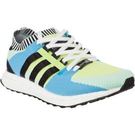 Adidas Eqt támogatás Ultra Pk 244 sokszínű