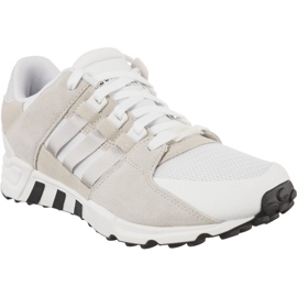 Adidas Eqt támogatás Rf 625 fehér szürke