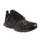 Nike Presto Se Gs 001 fekete Nike Presto Se Gs 001 fekete