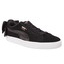 Suede Bow Wn S PUMA fekete PUMA fekete