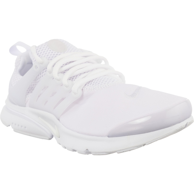 Nike Presto Gs 100 fehér