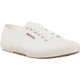 Superga 2750 Cotu Classic 901 fehér