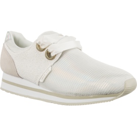 Versace Jeans Linea Fondo Stella Dis 3 003 Fehér