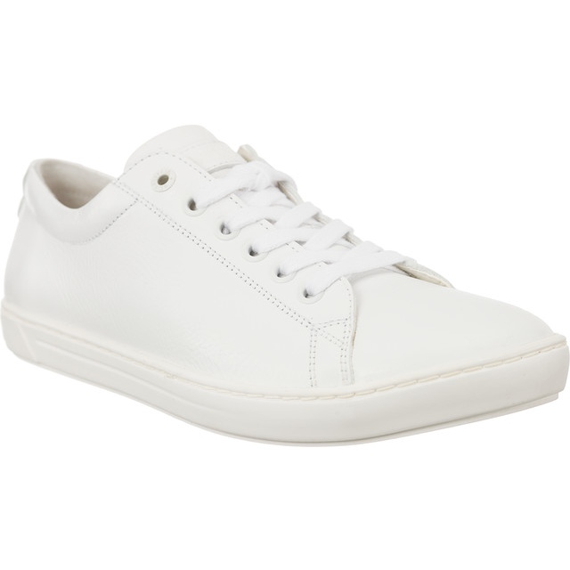 Birkenstock Arran 1000948 fehér