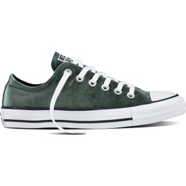 Converse 557994 Chuck Taylor All Star zöld