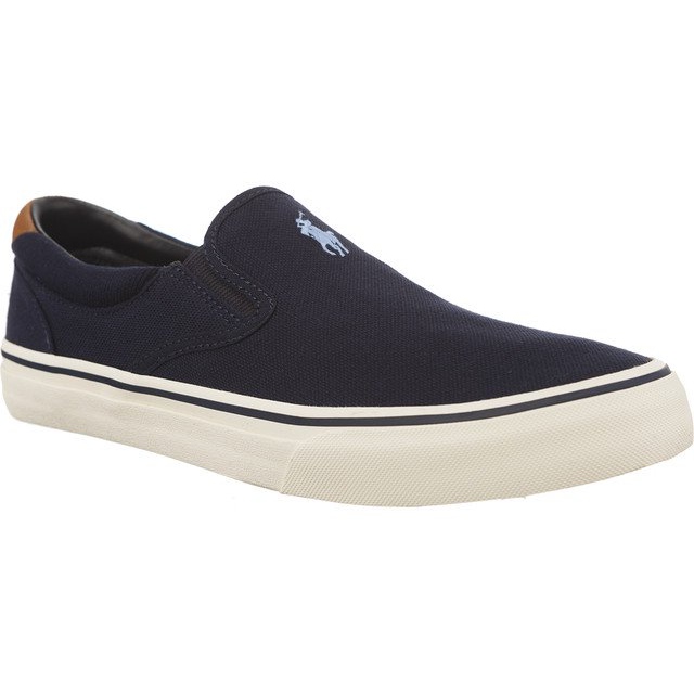 Polo Ralph Lauren Thompsonine sötétkék Polo Ralph Lauren Thompsonine sötétkék