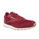 Reebok Klasszikus bőr Estl Urban Maroon Fehér piros