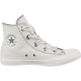 Converse 559918 Chuck Taylor All Star szürke Converse 559918 Chuck Taylor All Star szürke