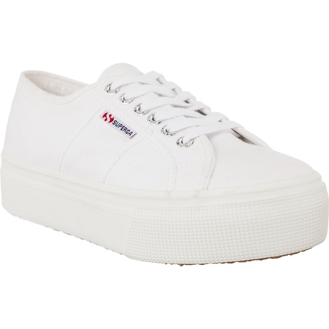 Superga 2790 Acotw Linea 901 fehér