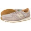 New Balance Wl420gfr barna szürke sokszínű