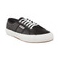 Superga 2750 Efglu C39 fekete Superga 2750 Efglu C39 fekete